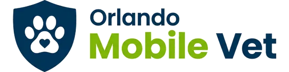 Orlando Mobile Vet