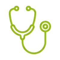 Wellness Exams