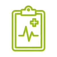 Chronic Disease Management