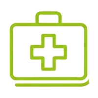 Emergency Care