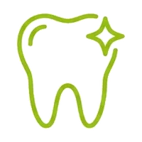 Dental Cleaning